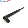 5dBi GSM Antenne Whip 3G Router Externe Antenne mit SMA Male